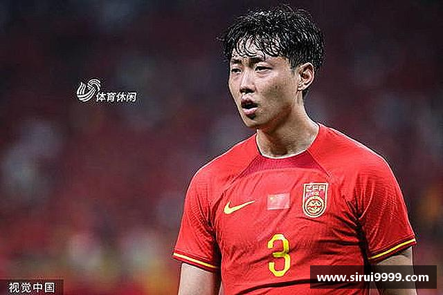 了解VSport体育首页